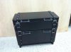 1-ptegler-closed-vape-chest.jpg
