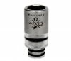 mystic-atmos-drip-tip.jpg