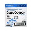 CelluCotton-Beauty-Coil-[50.jpg