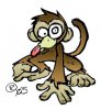 nerd-monkey.jpg