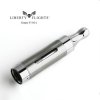 Kanger-EVOD2-silver.jpg