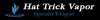 hattrickbanner.jpg hattrickbanner.jpg