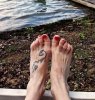tatfoot (762x800).jpg