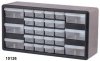 storage_cabinet_10126.jpg