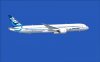 boeing-flight-test-airplane-787-9-fsx1.jpg