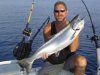 salmon1.jpg