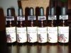 Vaprvapemail.jpg