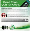 Amazon-Nicorette-Landing-Page_top_2_V348605322__zps6233660f.jpg