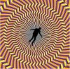 aDizziness-2.jpg
