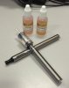 vape.jpg