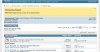 Screen Shot 2014-07-22 at 3.53.10 PM.jpg