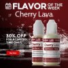 CherryLava-Instagram612x612.jpg