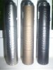 satin silver bronze black.jpg