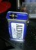 Altoids3.jpg