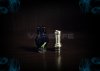 blue rose drip tip.jpg