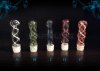 RibbonDrip__44864.1405996069.380.380.jpg