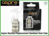 aspire-nautilus-replacement-stainless-steel-tank-tube-7.jpg