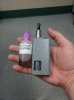 REO Hand Check.jpg