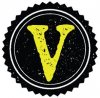 v-logo.jpg