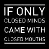 closedmind.jpg