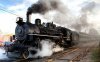 Historic-Steam-Train-600x375.jpg