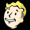 p2LFIi0.png