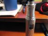 IMG_1800.jpg IMG_1800.jpg