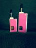 two pinks.jpg