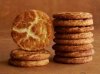 snickerdoodles.jpg