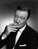 John-wayne.jpg