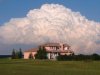 clouds.jpg