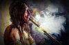 Peace_Pipe__41650.1402350808.1280.1280.jpg