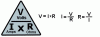 340304d1401291834t-14-ohms-law-dummies-ohmslaw.gif