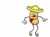 TGIF-460107479d8eeea0fa1070d13d904825.jpg