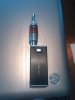 itaste.jpg