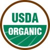 USDA Organic.jpg