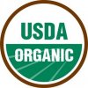 USDA Organic.jpg