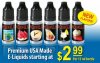 Banner-with-new-liquids.jpg Banner-with-new-liquids.jpg