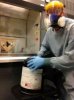Breaking Bad crazy dude 2.jpg