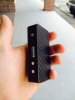 IPV2wrap.jpg