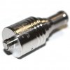 nimbus-clone-rda-tank-4.jpg