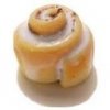 cinnamon-roll-135.jpg
