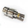 Kayfun 28.5 10ml-big-vaporizer-28-5mm.jpg