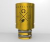 VL_DT_Brass_No_sn.jpg