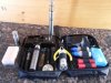 Travel Gear.jpg