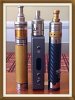 new vaping.jpg
