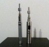 vapegear.jpg