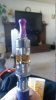 20140724_175723_zps1wbnhjsr.jpg