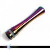 rainbow-long-stem-drip-tip-la.jpg
