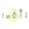 aspire-nautilus-adjustable-airflow-tank-system-10-picsay.jpg